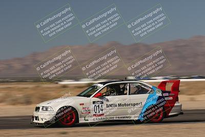 media/Oct-12-2025-Lucky Dog Racing (Sun) [[8adb5568ea]]/1-First Stint/5-Speed Pans/